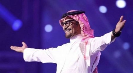رابح صقر: “هذا غباء اصطناعي”