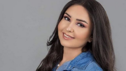 نجمة “سوبر ستار” تهاجم “المتعرّيات ” على الـ “سوشيال ميديا”
