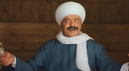 في موسم الصيف السينمائي.. أفلام مصرية بالجملة