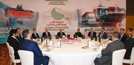 الجزائر تتبنى استراتيجيات جديدة لتعزيز الاقتصاد الوطني بقيادة الرئيس تبون