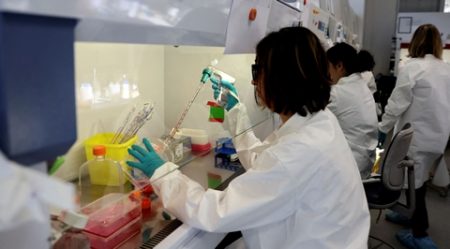 من أجل إبقاء بعض السرطانات في حالة خمول.. الخبراء يخططون لاستراتيجية علاجية جديدة