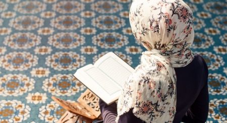 ما هو علاج فوبيا الزواج عند الفتيات ؟