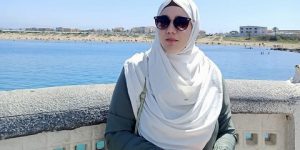 الكاتبة أسماء سنجاسني تنشئ دار”أحلام” للنشر وتكشف: سأكون حاضرة في “سيلا 2023” بجميع إصداراتي