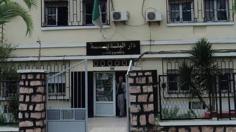 قالمة.. نحو إنجاز 5 مشاريع لتدارك العجز في المرافق العمومية ببلدية بلخير