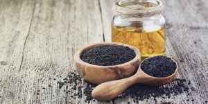 سنريهم آياتنا في الآفاق.. شفاء من كل داء