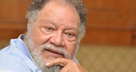 يحيى الفخراني: لا أحضّر لأي عمل درامي في الوقت الحالي