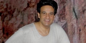 حسن فؤاد يبتعد عن الفن ويصبح إمام مسجد