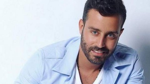 سعد رمضان: فعلت هذا الأمر وندمت عليه