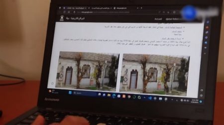 قالمة.. الشروع في رقمنة المواقع التاريخية والنصب التذكارية عبر الولاية