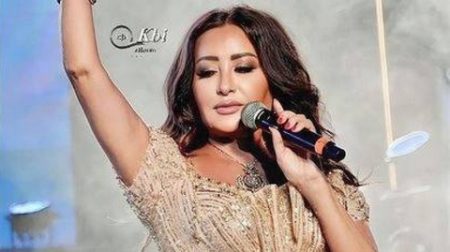 بعد 30 عاماً على وفاته.. لطيفة تفاجئ الجمهور بأغنية لبليغ حمدي