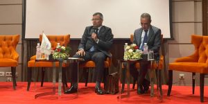 سفارة الجزائر بتونس تنظم مائدة مستديرة حول امتيازات مناخ الاستثمار في الجزائر