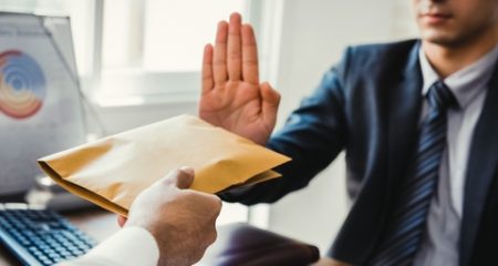 ما هي أنواع الكسب التي حرمها الإسلام ؟