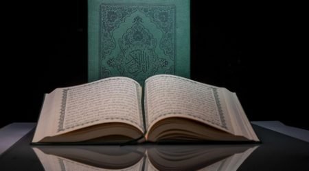  سؤال وجواب.. ما هي الآية التي تدفع عنك الشياطين ؟
