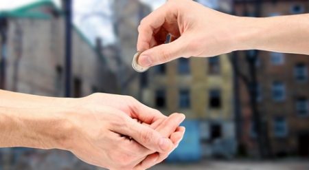 سؤال وجواب.. الاستشفاء بالصدقة … كيف ؟