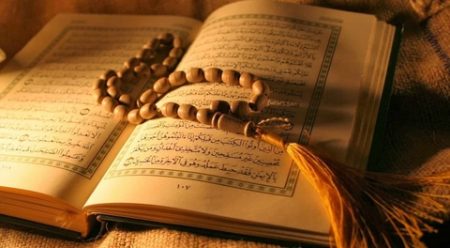 سؤال وجواب.. ما هي فضائل فاتحة الكتاب ؟