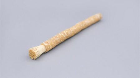 سنريهم آياتنا في الآفاق.. وقاية الأسنان من التسوس