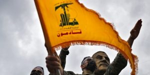 “حزب الله” ينفي استخدام مطار بيروت لتهريب أسلحة