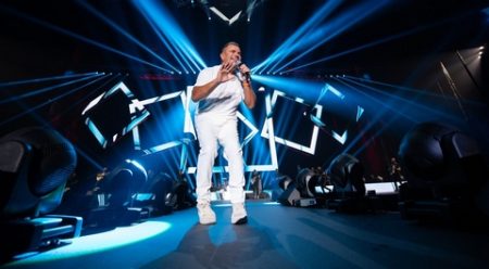 إدارة أعمال الفنانين العرب.. ناجحون وراسبون في الامتحان