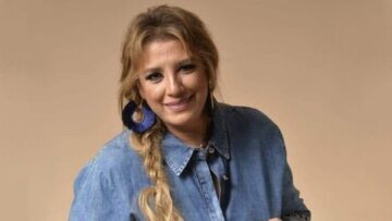 كريمة الصغيرة تؤكد: ما زلت أنتظر فرصة أخرى في مجال التمثيل