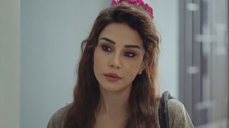 الجوائز الفنية: بداية عهد جديد