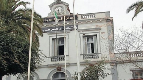 عين تموشنت.. إيفاد لجنة تحقيق إلى بلدية بني صاف