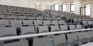 جامعة سوق أهراس.. استلام 3 آلاف مقعد بيداغوجي قبل نهاية يوليو المقبل