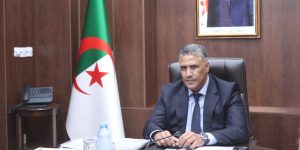 بلعريبي: معادلة إنجاز سكنات “عدل” تتراوح ما بين 8 إلى 10 أشهر