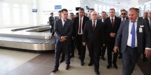 التفكير في تطبيق المراقبة التقنية على الدراجات النارية