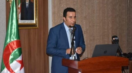 المقاربة الاقتصادية في المجال الثقافي