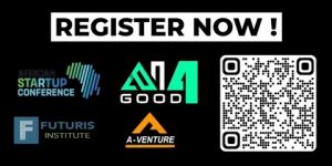 الذكاء الإصطناعي.. إطلاق مسابقة بالجزائر متاحة لأصحاب المشاريع من القارة الإفريقية