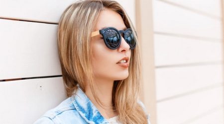 جمال وأناقة.. أهم الخطوات الأساسية لعلاج حب الشباب بطريقة صحيحة