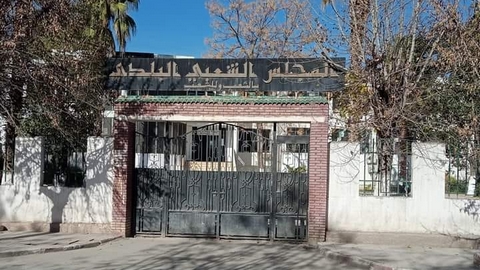 قسنطينة.. 12 مشروعا تنمويا لفائدة بلدية عين سمارة