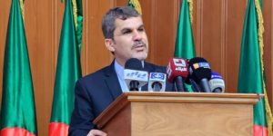 أحمد بداني: نولي أهمية بالغة للتكوين والبحث في مجال تربية المائيات