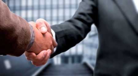 سؤال وجواب.. كيف يحبك الناس ؟