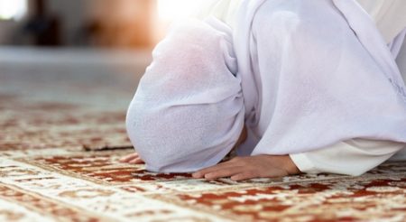 سؤال وجواب.. ما هو زاد الأتقياء؟