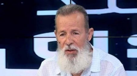 “الفيلم الوثائقي: مفهومه وأنواعه ومدارسه الفنية” …جديد الإعلامي غوثي شقرون