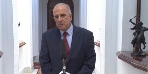 “معرفة رئيس الجمهورية بالوضع الاقتصادي والاجتماعي للبلاد أمر إيجابي بالنسبة للعمال”