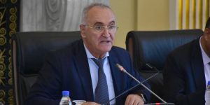 قانون المالية التصحيحي يرتقب ارتفاعا في إيرادات ميزانية الدولة بحوالي 13 بالمائة