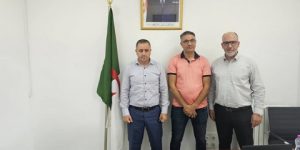 لأقل من 20 سنة.. تعيين ياسين مانع مدربا للمنتخب الوطني في الفئات الشابة