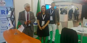 إطلاق منصة رقمية تتكفل بدراسة ملفات التراخيص الخاصة بالاستثمار في  المحروقات