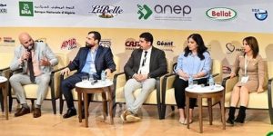 أيام المقاولاتية: المشاركون يبرزون متطلبات نجاح المؤسسات الناشئة