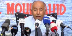 رئيس الفيدرالية الجزائرية لحماية المستهلكين, زكي حريز يؤكد:  تعزيز الإنتاج المحلي أفضل ضمانة لحماية القدرة الشرائية