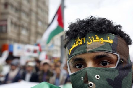 اتفاق الهدنة… ثمرة انتصار للمقاومة الفلسطينية
