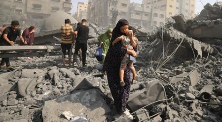 أخلاق اليهود عبر التاريخ