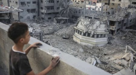  لماذا استهان بنا اليهود نحن المسلمين ؟