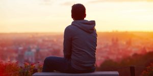  أدرك لحظات عمرك!!