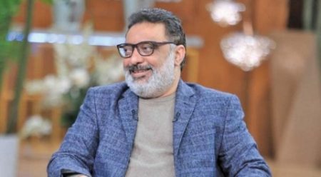 عبد الرحيم كمال: الشعب الفلسطيني معجزة إلهية على الأرض