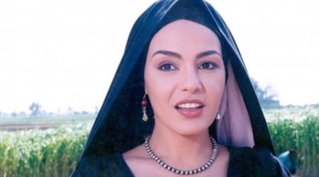 بعد اعتقالها من طرف قوات الاحتلال.. شريهان تعبر عن تضامنها مع عهد التميمي