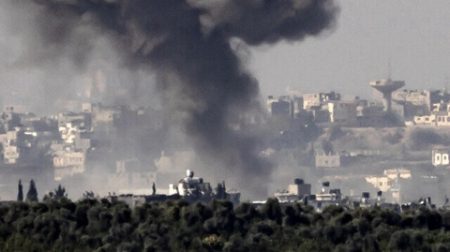 المشهد الثقافي الفلسطيني: 15 شهيدا وتدمير العديد من المراكز الإبداعية