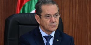 نص قانون الغابات والثروات الغابية.. وزير الفلاحة يدعو لإقتراح صيغة جديدة للمادتين محل خلاف